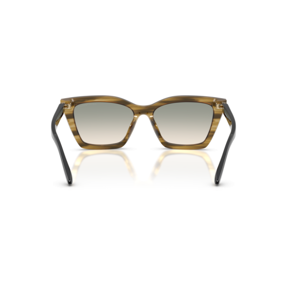 Emporio Armani EA 4250U 62672C Güneş Gözlüğü, Resim 3