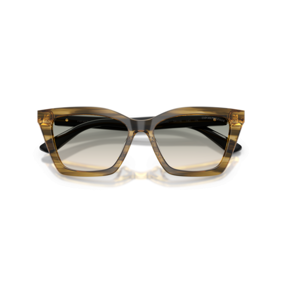 Emporio Armani EA 4250U 62672C Güneş Gözlüğü, Resim 5