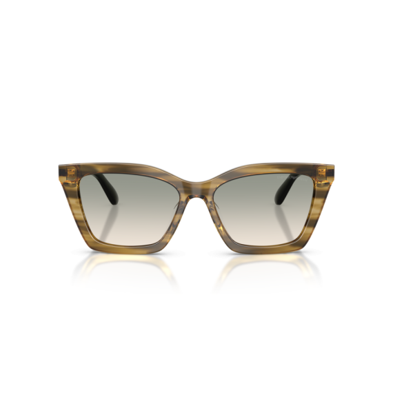 Emporio Armani EA 4250U 62672C Güneş Gözlüğü, Resim 4