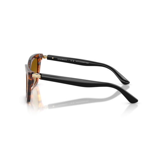Emporio Armani EA 4250U 62682L Güneş Gözlüğü, Resim 2