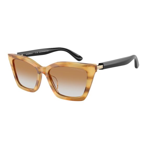 Emporio Armani EA 4250U 62692Q Güneş Gözlüğü, Resim 6