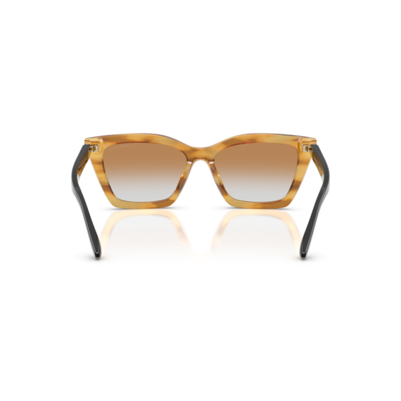 Emporio Armani EA 4250U 62692Q Güneş Gözlüğü, Resim 3