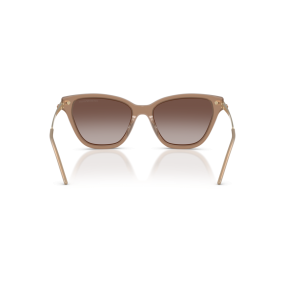 Emporio Armani EA 4251 626313 Güneş Gözlüğü, Resim 3