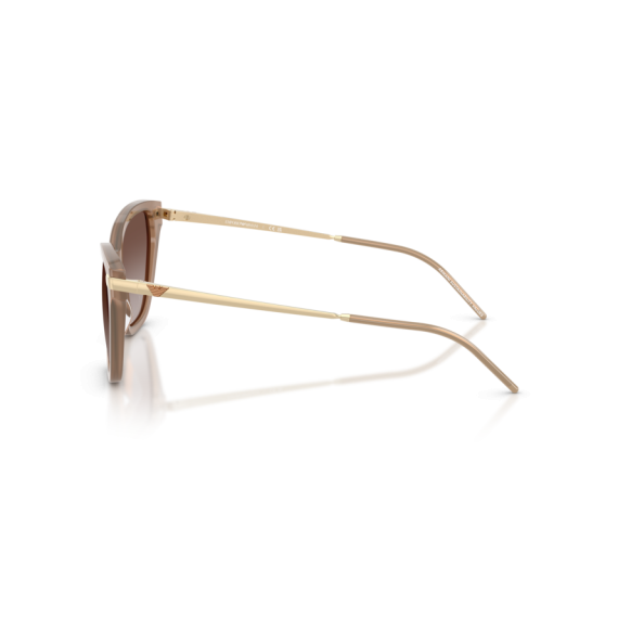 Emporio Armani EA 4251 626313 Güneş Gözlüğü, Resim 2
