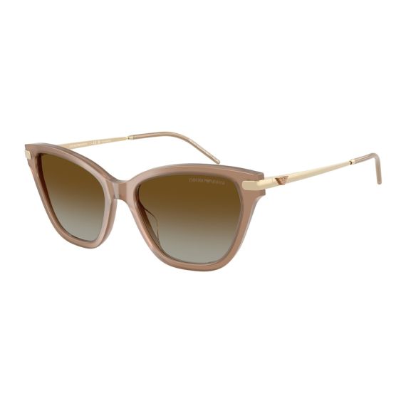 Emporio Armani EA 4251 6263T5 Güneş Gözlüğü, Resim 6