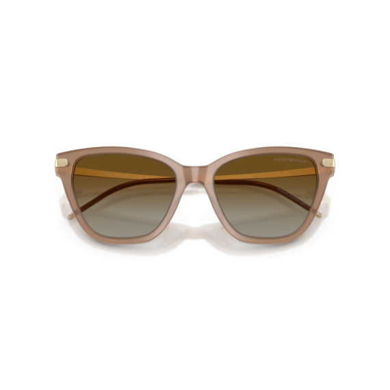 Emporio Armani EA 4251 6263T5 Güneş Gözlüğü, Resim 5
