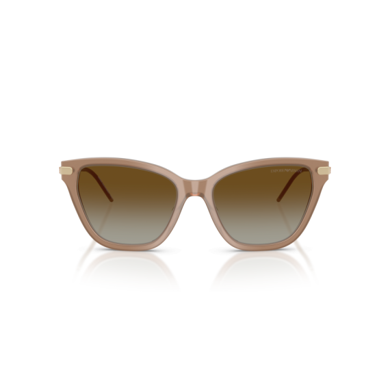 Emporio Armani EA 4251 6263T5 Güneş Gözlüğü, Resim 4