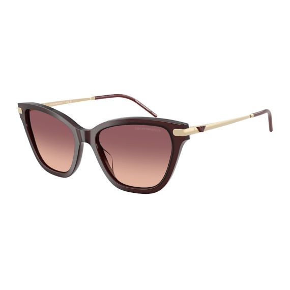 Emporio Armani EA 4251 62658D Güneş Gözlüğü, Resim 6