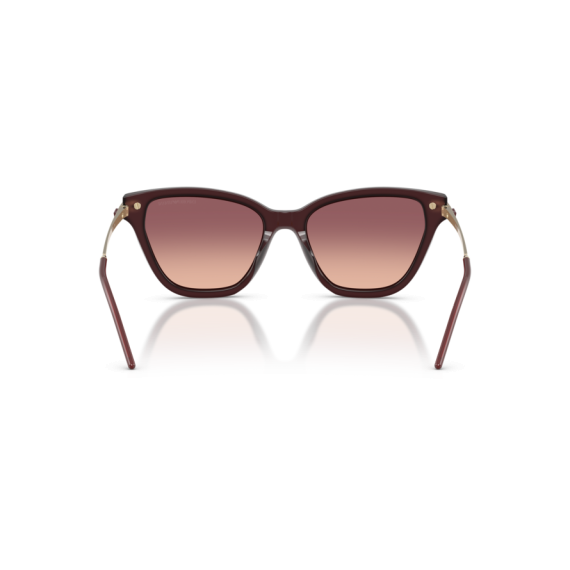 Emporio Armani EA 4251 62658D Güneş Gözlüğü, Resim 3