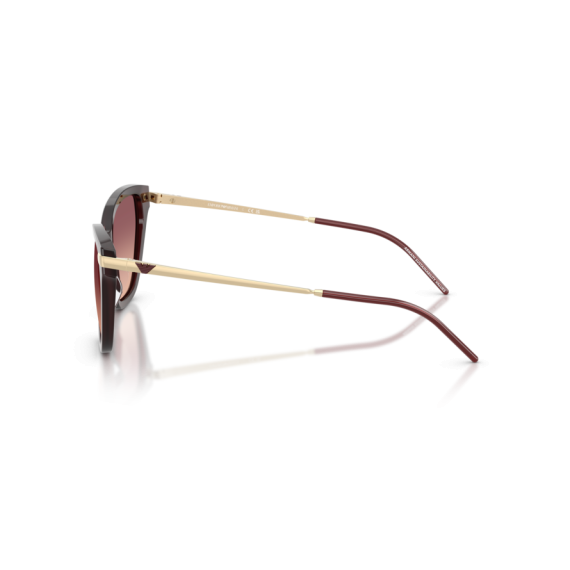 Emporio Armani EA 4251 62658D Güneş Gözlüğü, Resim 2