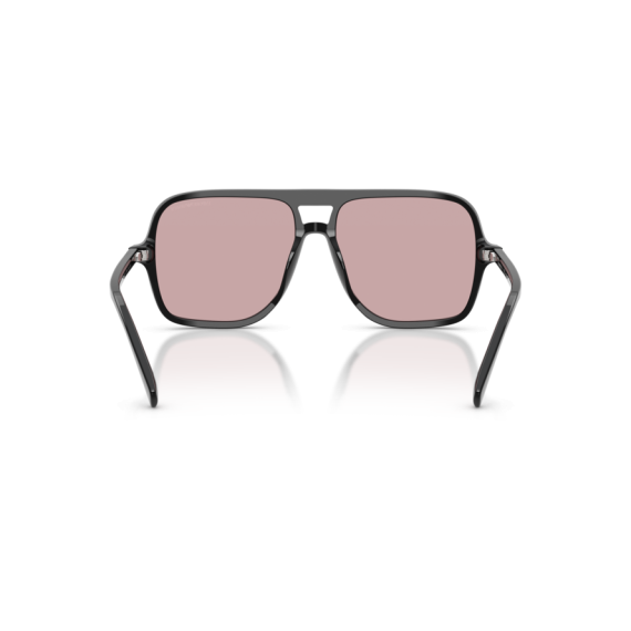 Emporio Armani EA 4252U 501773 Güneş Gözlüğü, Resim 3