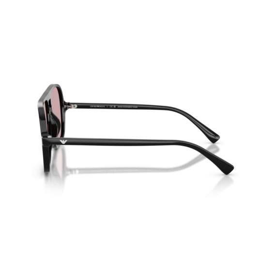 Emporio Armani EA 4252U 501773 Güneş Gözlüğü, Resim 2