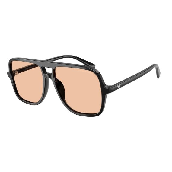 Emporio Armani EA 4252U 501793 Güneş Gözlüğü, Resim 6