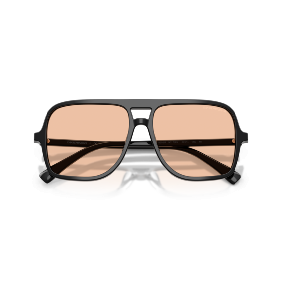 Emporio Armani EA 4252U 501793 Güneş Gözlüğü, Resim 5