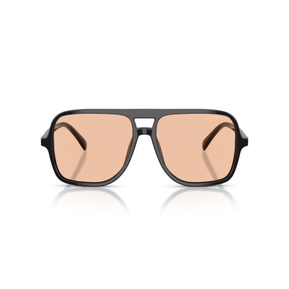 Emporio Armani EA 4252U 501793 Güneş Gözlüğü, Resim 4