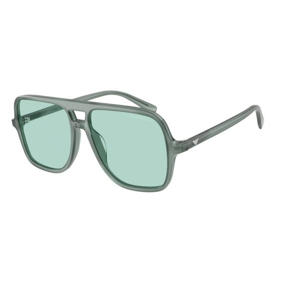 Emporio Armani EA 4252U 627065 Güneş Gözlüğü, Resim 6