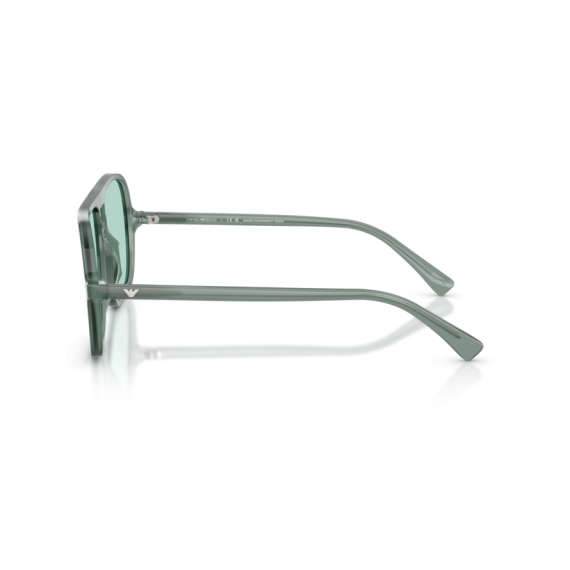 Emporio Armani EA 4252U 627065 Güneş Gözlüğü, Resim 2
