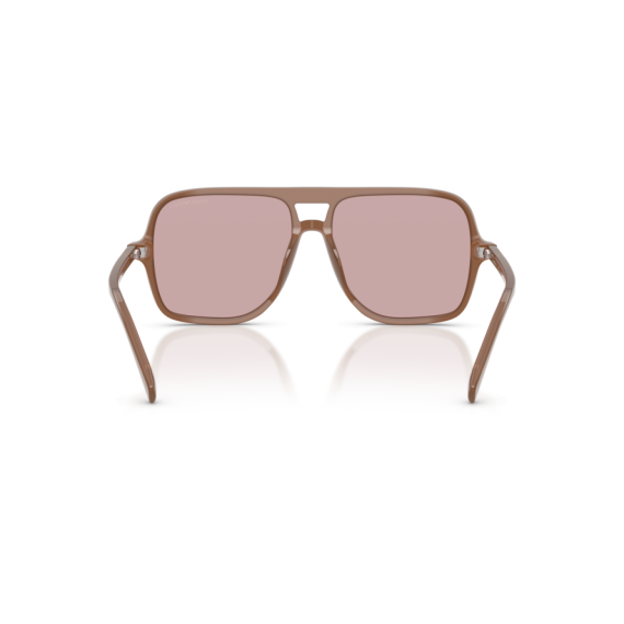 Emporio Armani EA 4252U 627173 Güneş Gözlüğü, Resim 3