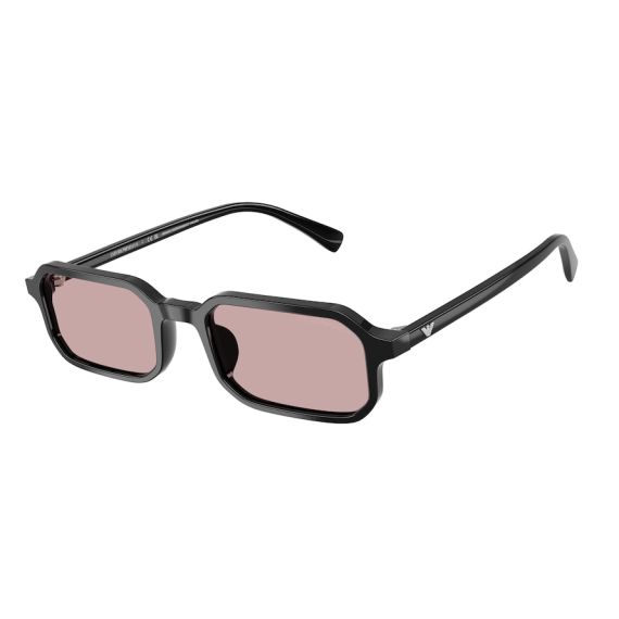 Emporio Armani EA 4253U 501773 Güneş Gözlüğü, Resim 6