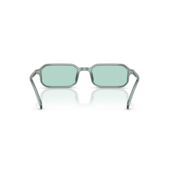 Emporio Armani EA 4253U 627065 Güneş Gözlüğü, Resim 3