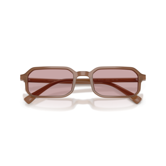 Emporio Armani EA 4253U 627173 Güneş Gözlüğü, Resim 5
