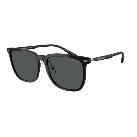 Emporio Armani EA 4255D 500187 Güneş Gözlüğü, Resim 6