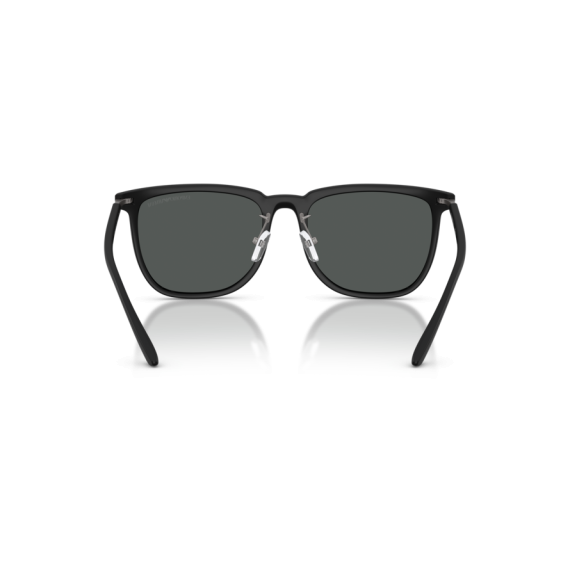 Emporio Armani EA 4255D 500187 Güneş Gözlüğü, Resim 3