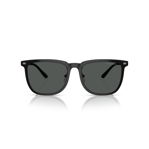 Emporio Armani EA 4255D 500187 Güneş Gözlüğü, Resim 4