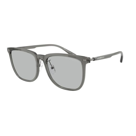 Emporio Armani EA 4255D 502987 Güneş Gözlüğü, Resim 6