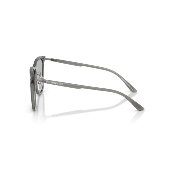 Emporio Armani EA 4255D 502987 Güneş Gözlüğü, Resim 2