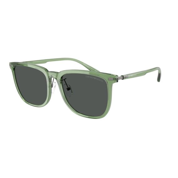 Emporio Armani EA 4255D 536287 Güneş Gözlüğü, Resim 6