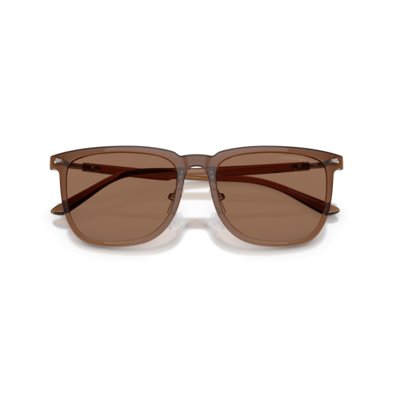Emporio Armani EA 4255D 628273 Güneş Gözlüğü, Resim 5