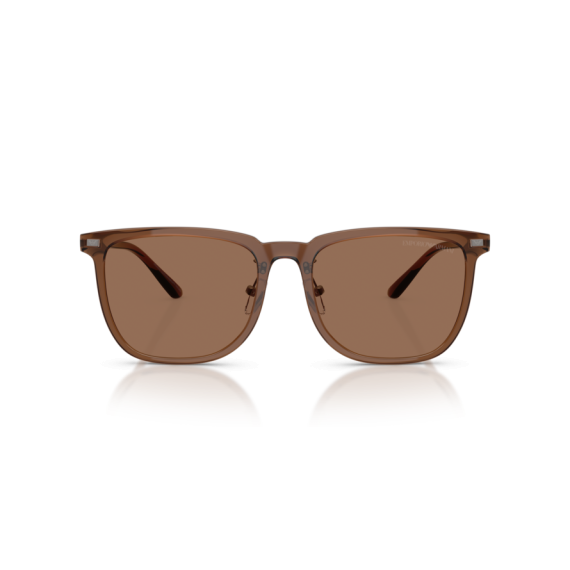 Emporio Armani EA 4255D 628273 Güneş Gözlüğü, Resim 4