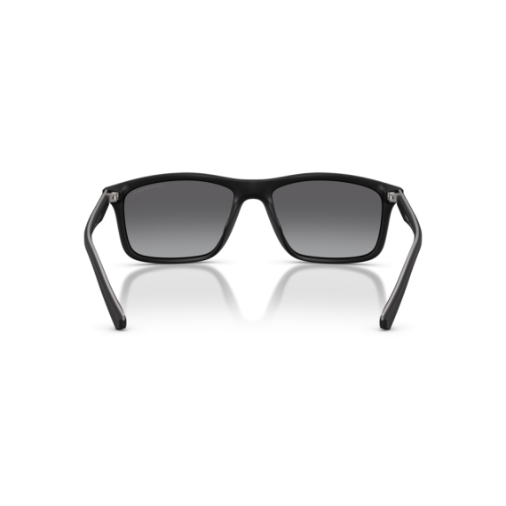 Emporio Armani EA 4257U 500181 Güneş Gözlüğü, Resim 3