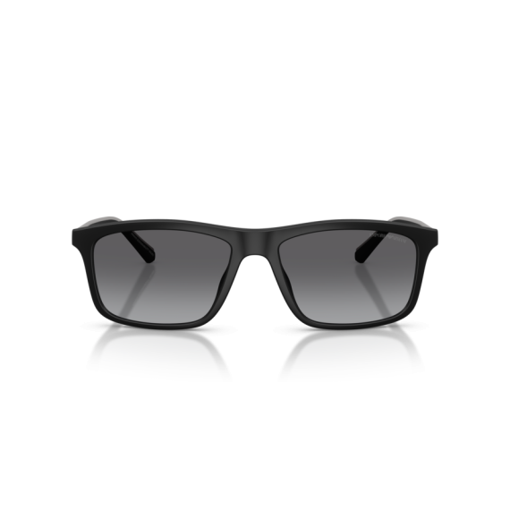 Emporio Armani EA 4257U 500181 Güneş Gözlüğü, Resim 4