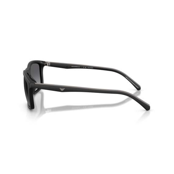 Emporio Armani EA 4257U 500181 Güneş Gözlüğü, Resim 2