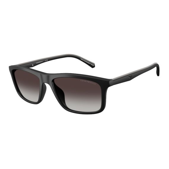 Emporio Armani EA 4257U 50018G Güneş Gözlüğü, Resim 6