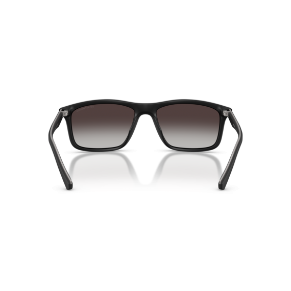 Emporio Armani EA 4257U 50018G Güneş Gözlüğü, Resim 3