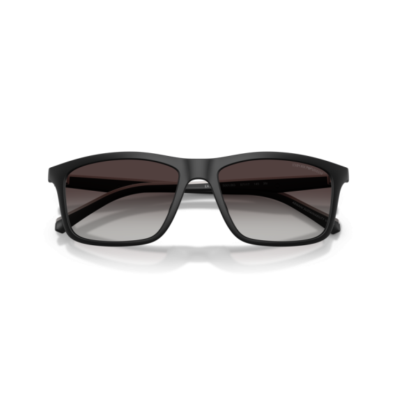 Emporio Armani EA 4257U 50018G Güneş Gözlüğü, Resim 5