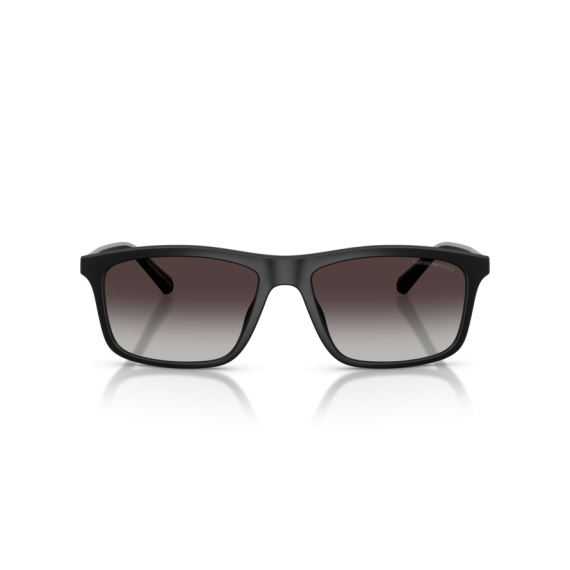Emporio Armani EA 4257U 50018G Güneş Gözlüğü, Resim 4