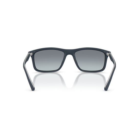 Emporio Armani EA 4257U 508819 Güneş Gözlüğü, Resim 3