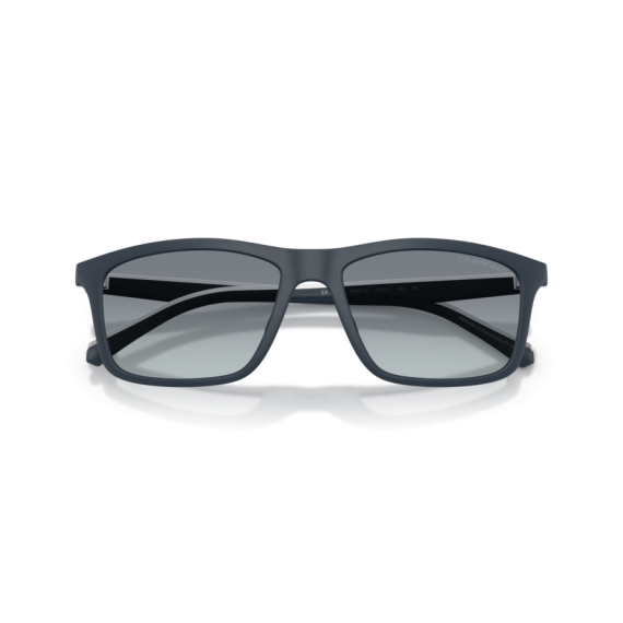 Emporio Armani EA 4257U 508819 Güneş Gözlüğü, Resim 5