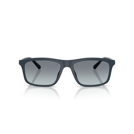 Emporio Armani EA 4257U 508819 Güneş Gözlüğü, Resim 4