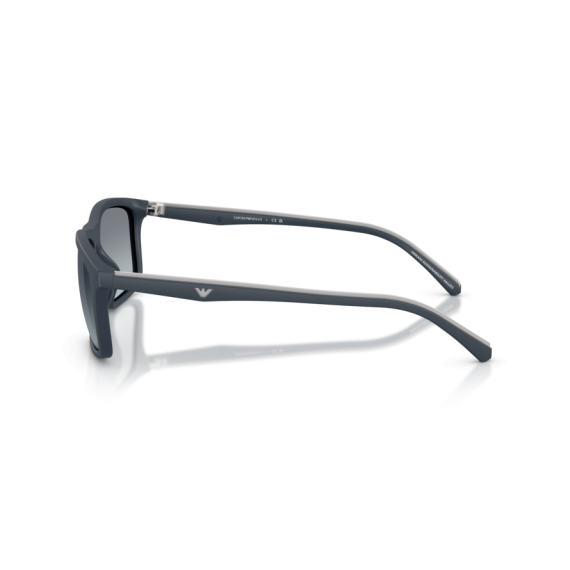 Emporio Armani EA 4257U 508819 Güneş Gözlüğü, Resim 2
