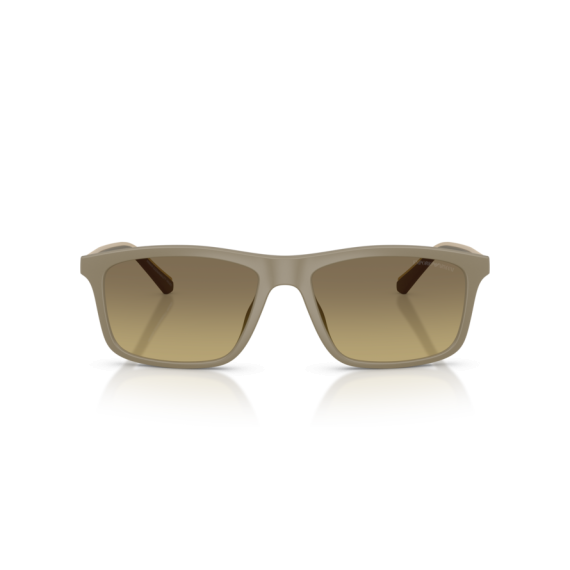Emporio Armani EA 4257U 5437G9 Güneş Gözlüğü, Resim 4