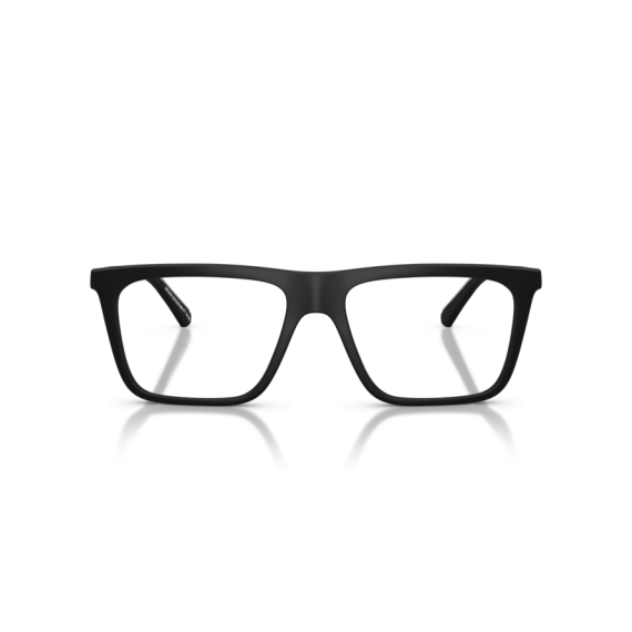 Emporio Armani EA 4258 50011W Güneş Gözlüğü, Cinsiyet: Erkek, Ekartman: 56, Resim 5