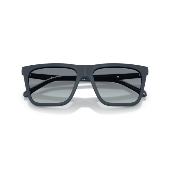 Emporio Armani EA 4258 50881W Güneş Gözlüğü, Cinsiyet: Erkek, Ekartman: 54, Resim 4