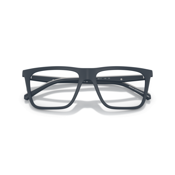 Emporio Armani EA 4258 50881W Güneş Gözlüğü, Cinsiyet: Erkek, Ekartman: 54, Resim 6