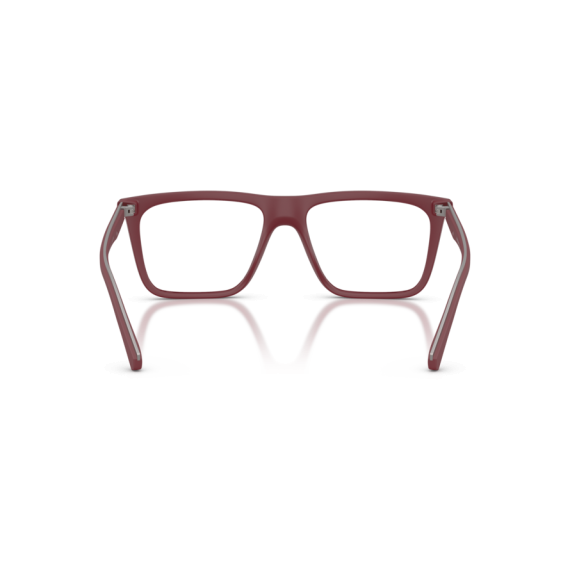 Emporio Armani EA 4258 52611W Güneş Gözlüğü, Cinsiyet: Erkek, Ekartman: 54, Resim 3