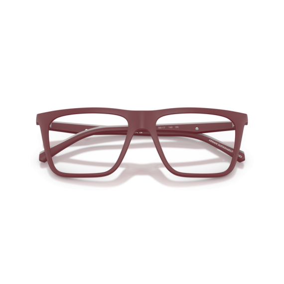 Emporio Armani EA 4258 52611W Güneş Gözlüğü, Cinsiyet: Erkek, Ekartman: 56, Resim 6